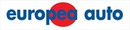 Logo Europea Auto Srl
